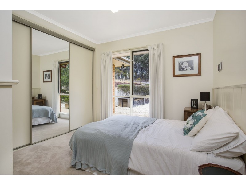 119 Queen Street, Mandurang South VIC 3551