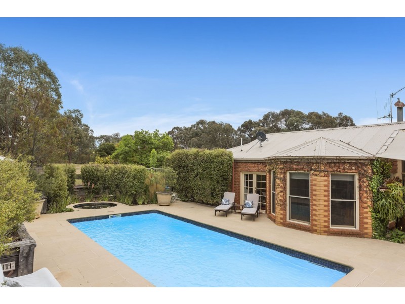 119 Queen Street, Mandurang South VIC 3551
