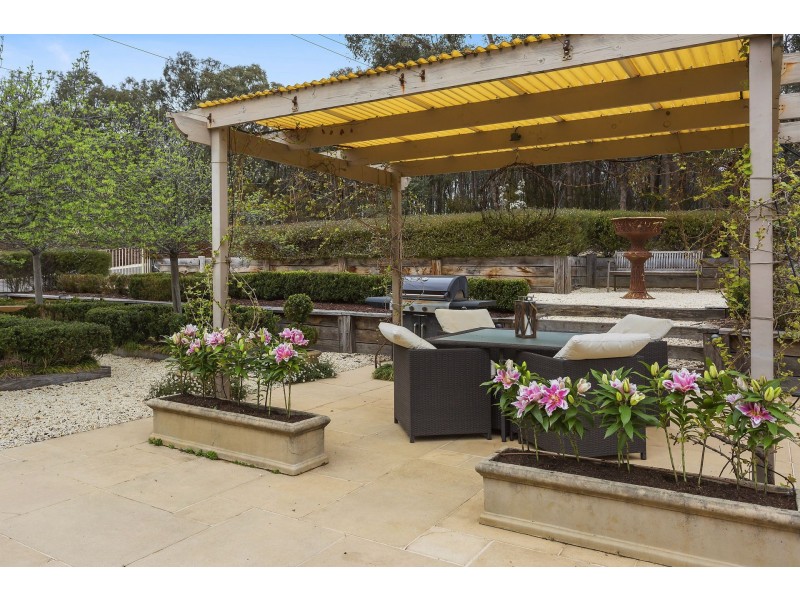 119 Queen Street, Mandurang South VIC 3551