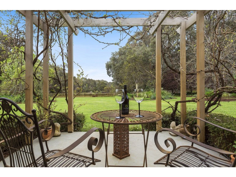 119 Queen Street, Mandurang South VIC 3551