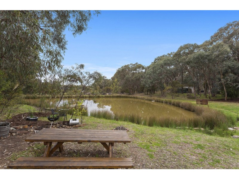 119 Queen Street, Mandurang South VIC 3551