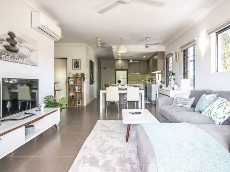 5/171 Dickward Drive, Nightcliff NT 0810