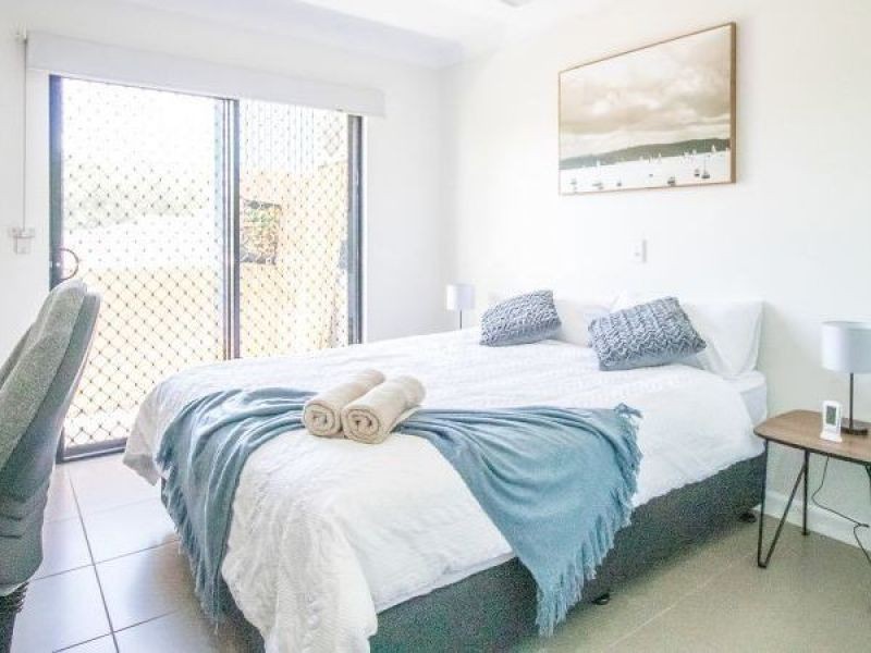 5/171 Dickward Drive, Nightcliff NT 0810