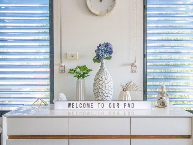 5/171 Dickward Drive, Nightcliff NT 0810