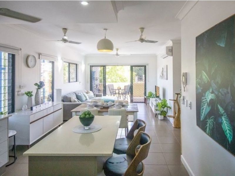 5/171 Dickward Drive, Nightcliff NT 0810