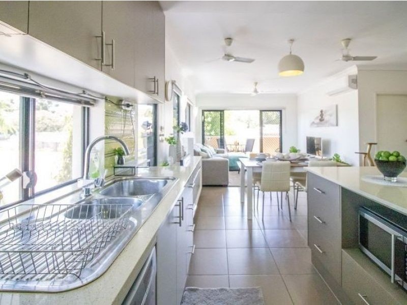 5/171 Dickward Drive, Nightcliff NT 0810