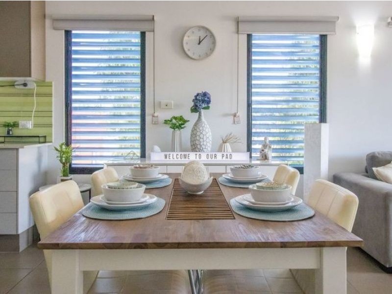 5/171 Dickward Drive, Nightcliff NT 0810