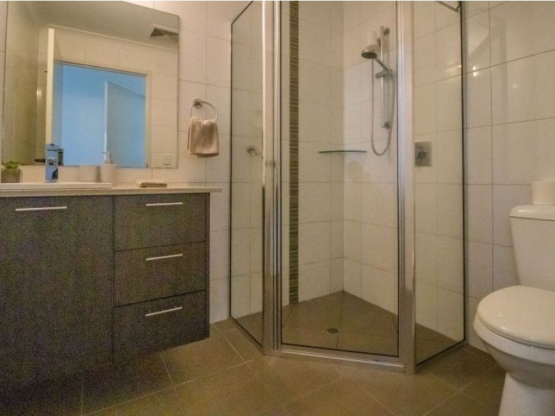 5/171 Dickward Drive, Nightcliff NT 0810