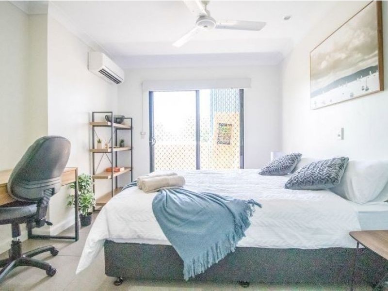 5/171 Dickward Drive, Nightcliff NT 0810