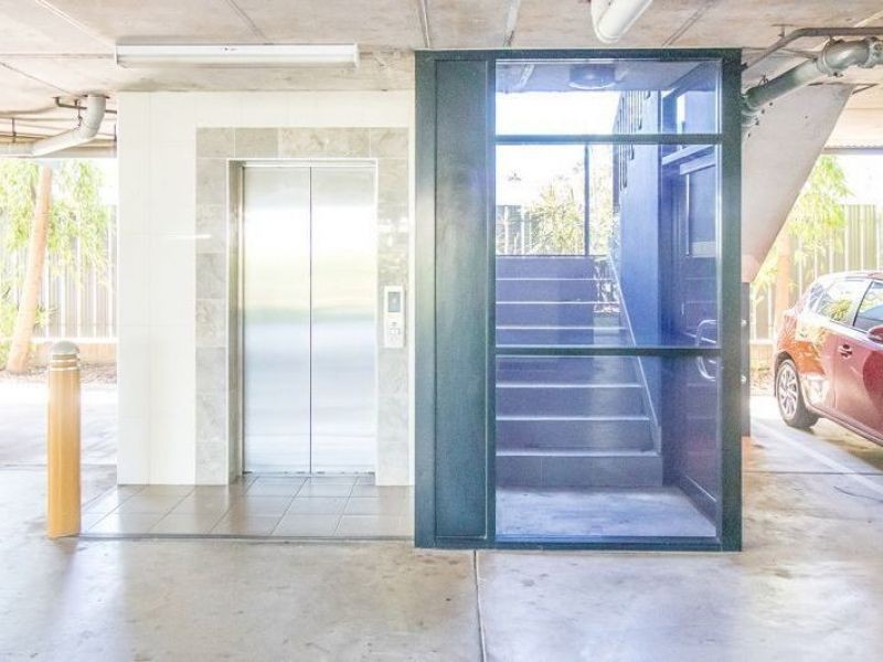 5/171 Dickward Drive, Nightcliff NT 0810