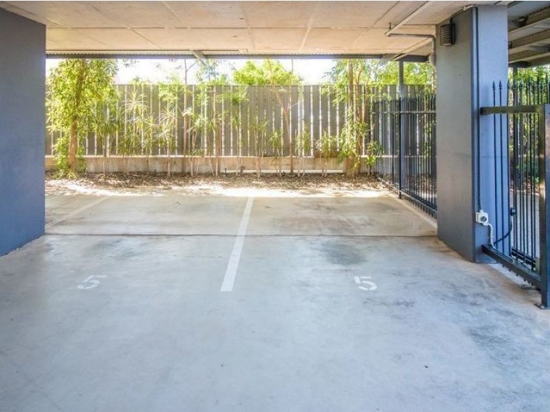 5/171 Dickward Drive, Nightcliff NT 0810