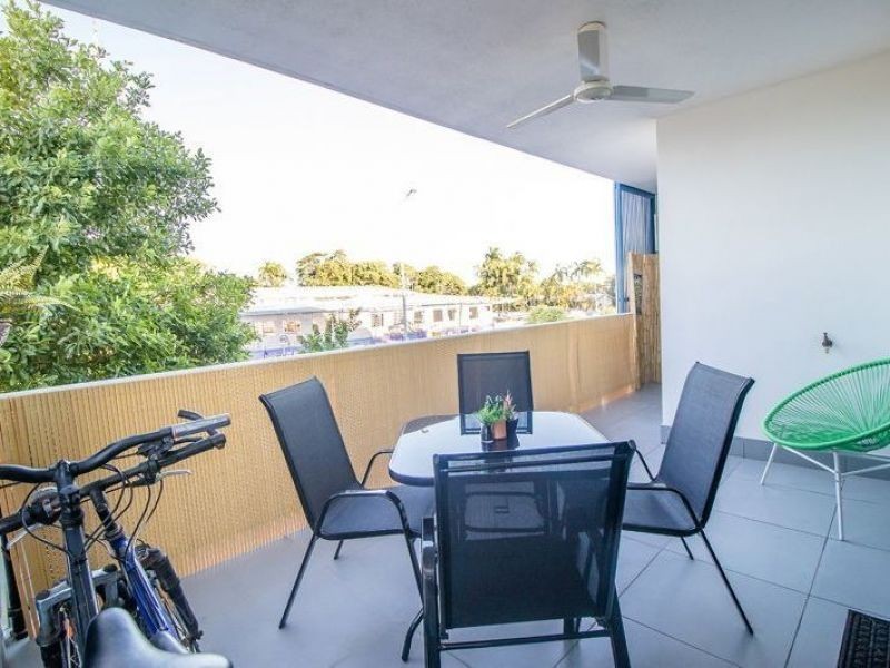 5/171 Dickward Drive, Nightcliff NT 0810