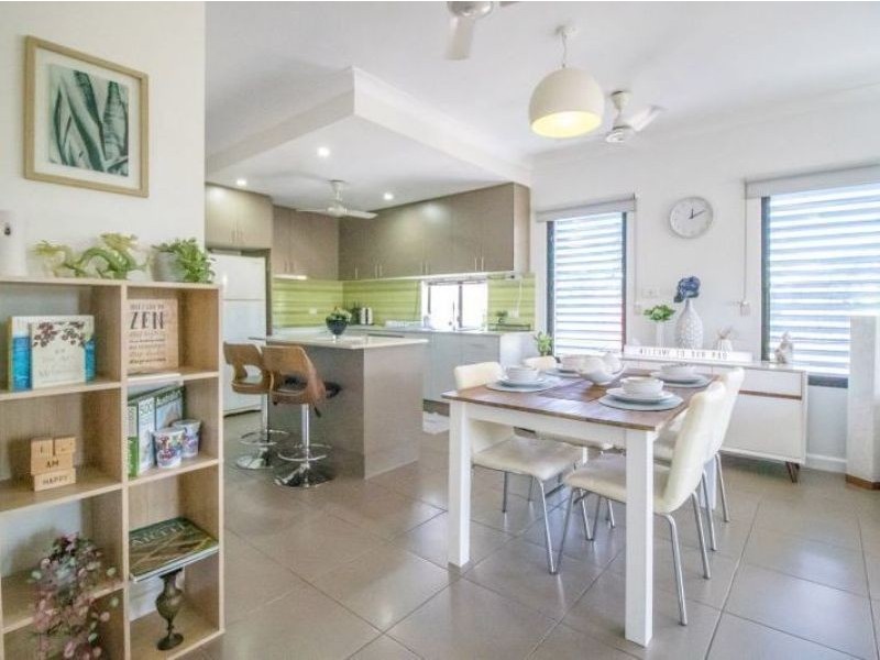 5/171 Dickward Drive, Nightcliff NT 0810