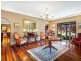 1659 Mutton Falls Rd, O’connell NSW 2795