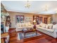 1659 Mutton Falls Rd, O’connell NSW 2795