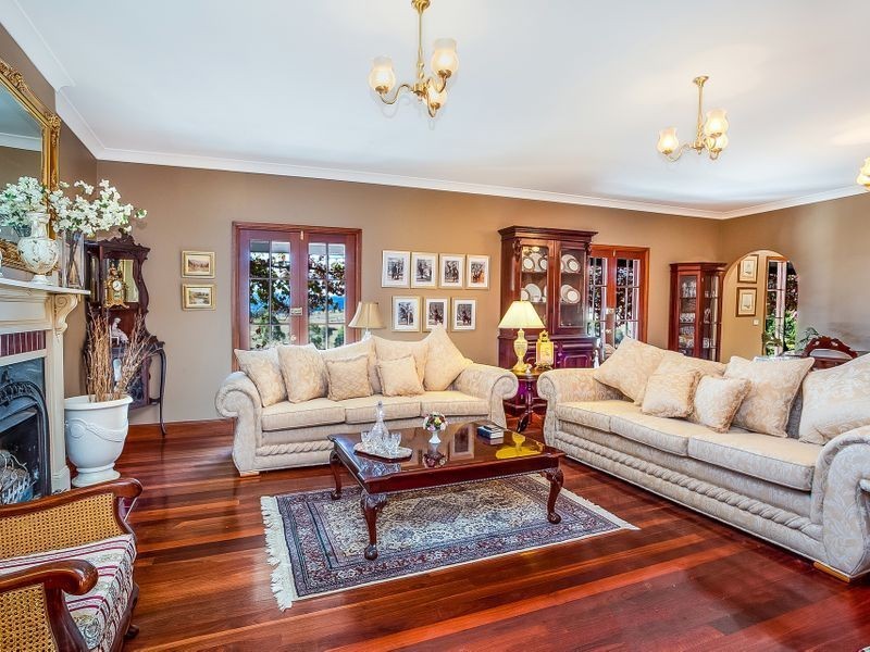 1659 Mutton Falls Rd, O’connell NSW 2795