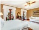 1659 Mutton Falls Rd, O’connell NSW 2795