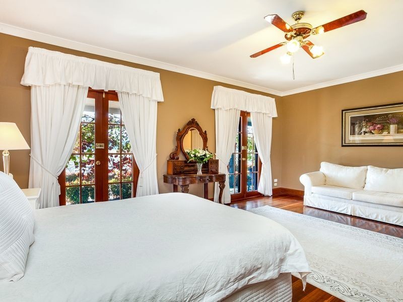 1659 Mutton Falls Rd, O’connell NSW 2795