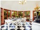 1659 Mutton Falls Rd, O’connell NSW 2795