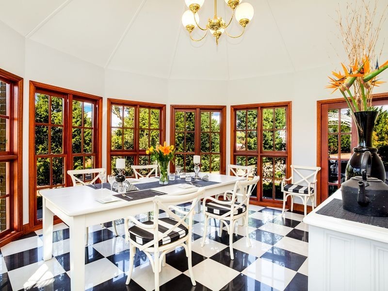 1659 Mutton Falls Rd, O’connell NSW 2795