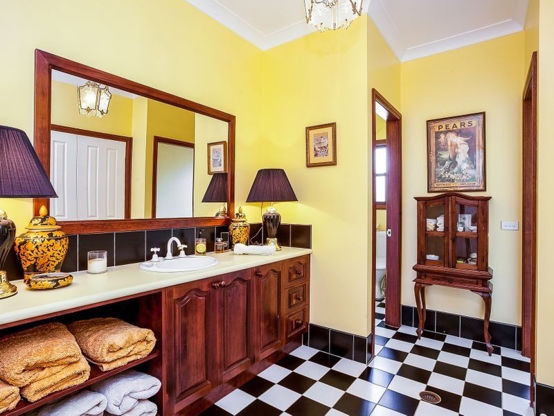 1659 Mutton Falls Rd, O’connell NSW 2795