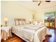 1659 Mutton Falls Rd, O’connell NSW 2795