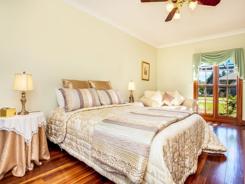 1659 Mutton Falls Rd, O’connell NSW 2795
