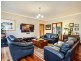 1659 Mutton Falls Rd, O’connell NSW 2795