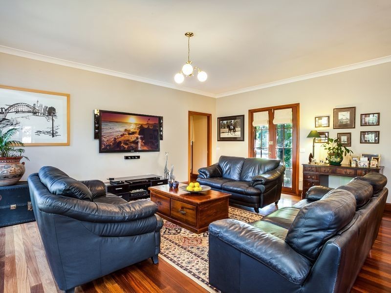 1659 Mutton Falls Rd, O’connell NSW 2795