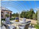 1659 Mutton Falls Rd, O’connell NSW 2795
