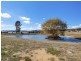 1659 Mutton Falls Rd, O’connell NSW 2795