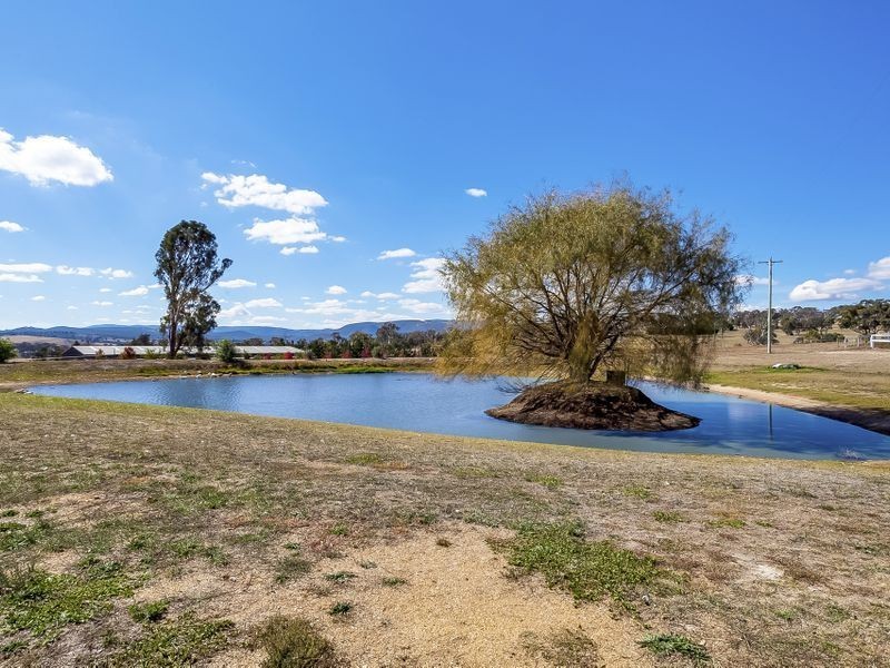 1659 Mutton Falls Rd, O’connell NSW 2795