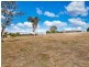 1659 Mutton Falls Rd, O’connell NSW 2795