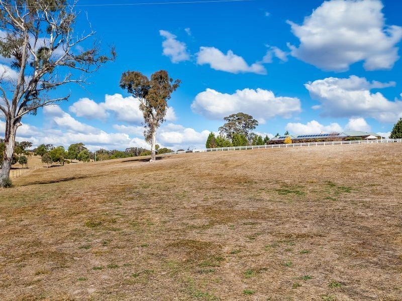 1659 Mutton Falls Rd, O’connell NSW 2795