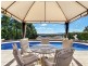 1659 Mutton Falls Rd, O’connell NSW 2795