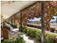 1659 Mutton Falls Rd, O’connell NSW 2795