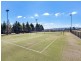 1659 Mutton Falls Rd, O’connell NSW 2795
