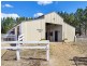 1659 Mutton Falls Rd, O’connell NSW 2795