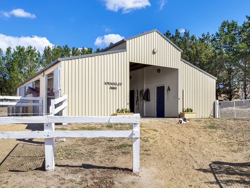 1659 Mutton Falls Rd, O’connell NSW 2795