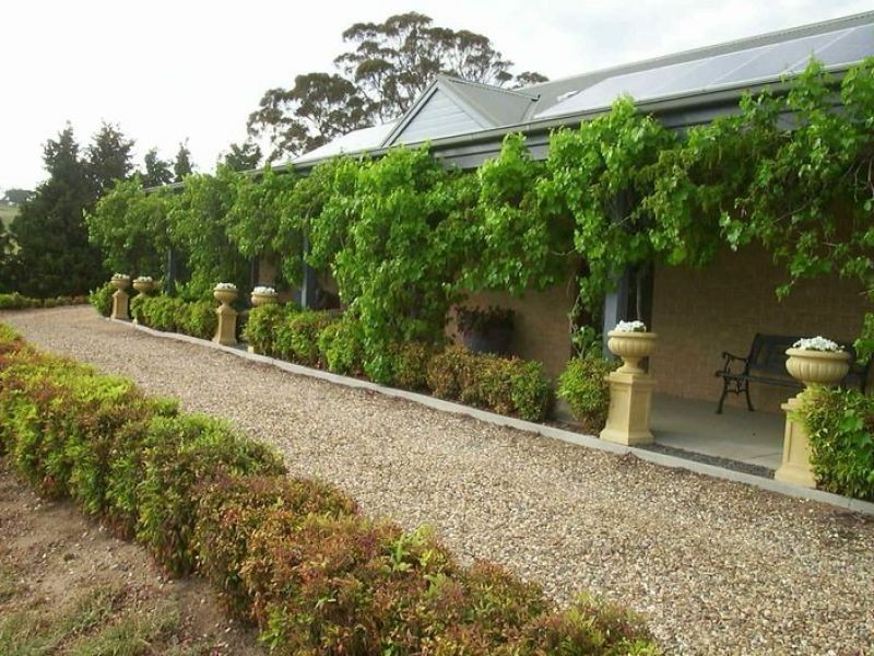 1659 Mutton Falls Rd, O’connell NSW 2795