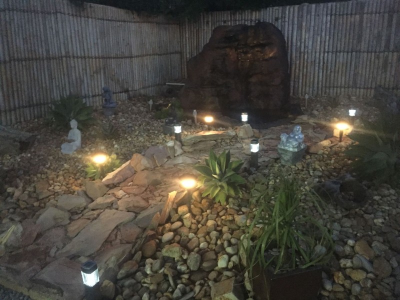 4 Sugar Berry Rise, Melton West VIC 3337