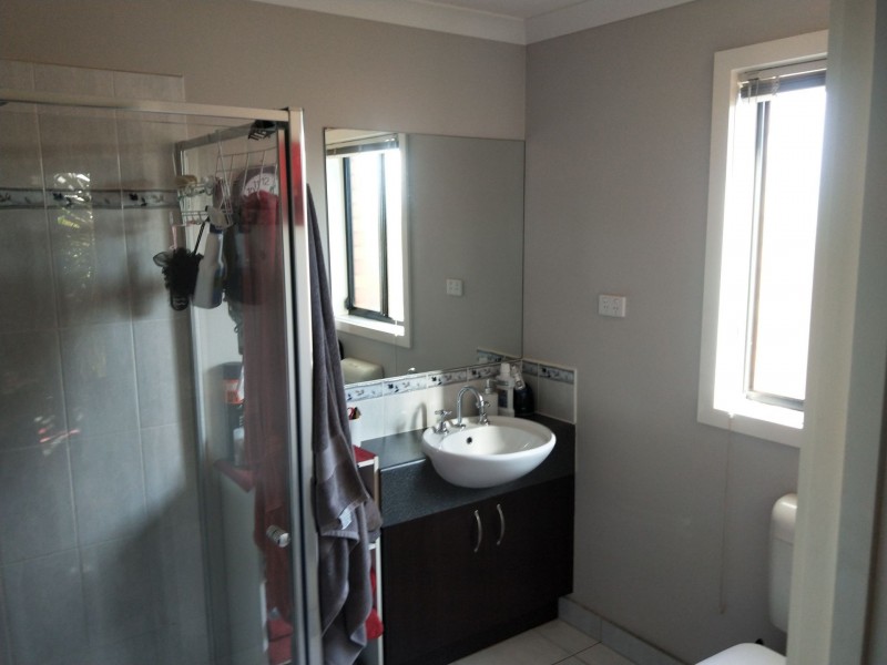 4 Sugar Berry Rise, Melton West VIC 3337