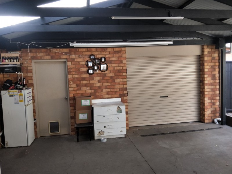 4 Sugar Berry Rise, Melton West VIC 3337