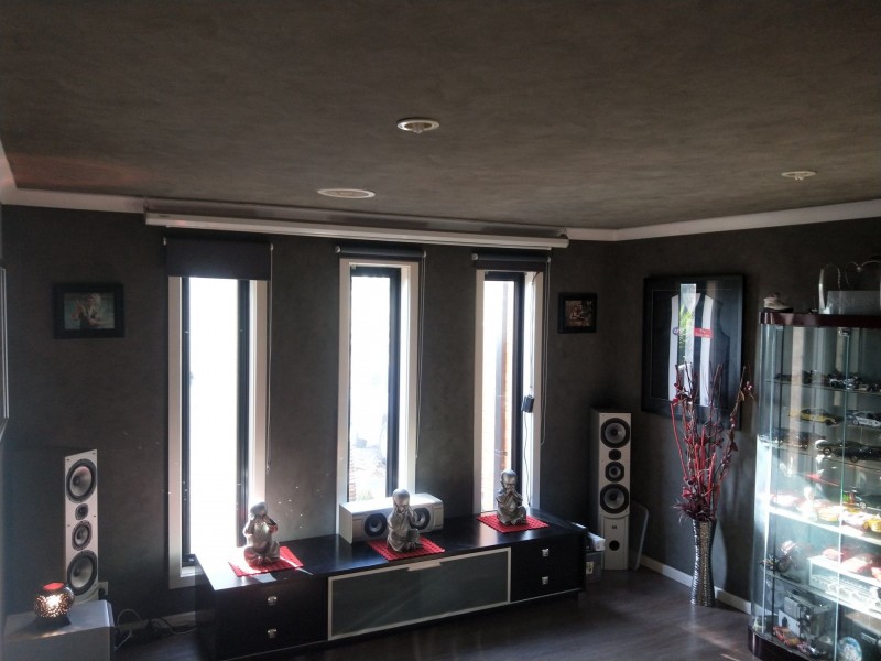 4 Sugar Berry Rise, Melton West VIC 3337