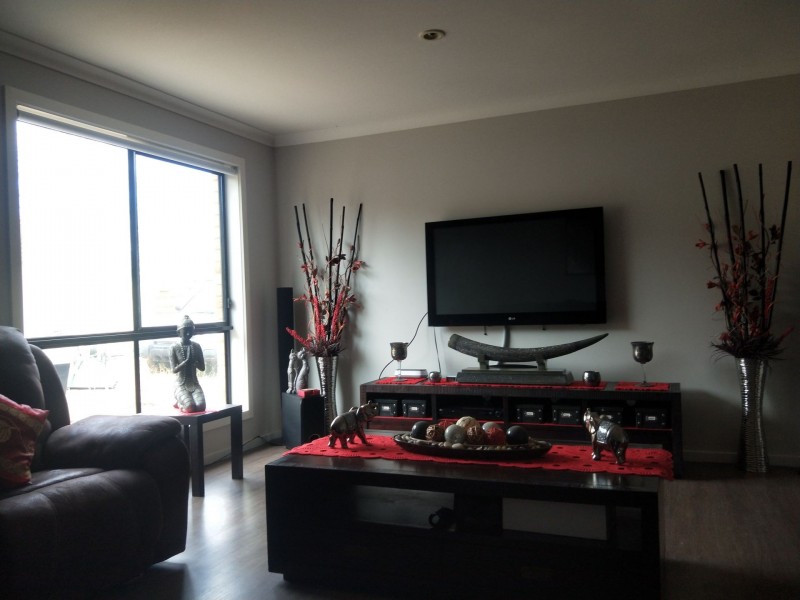 4 Sugar Berry Rise, Melton West VIC 3337