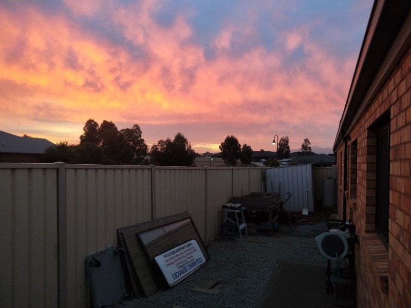 4 Sugar Berry Rise, Melton West VIC 3337