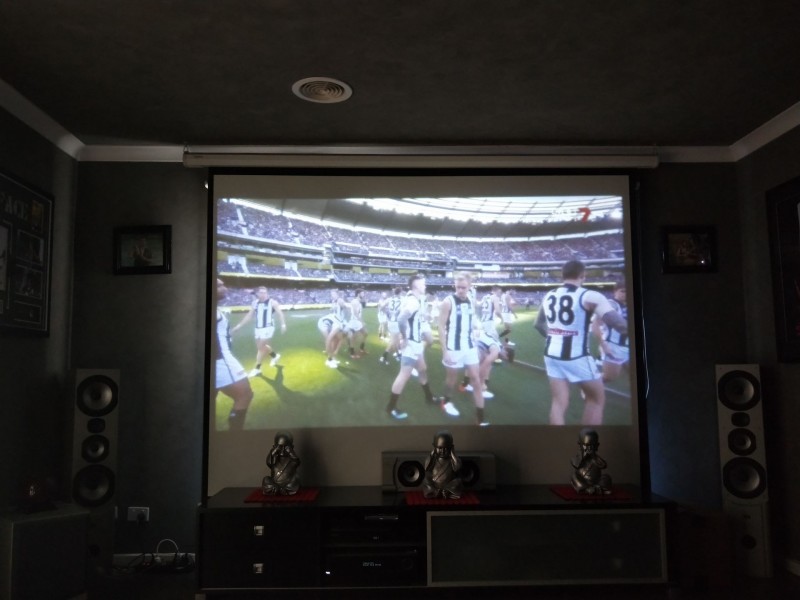 4 Sugar Berry Rise, Melton West VIC 3337