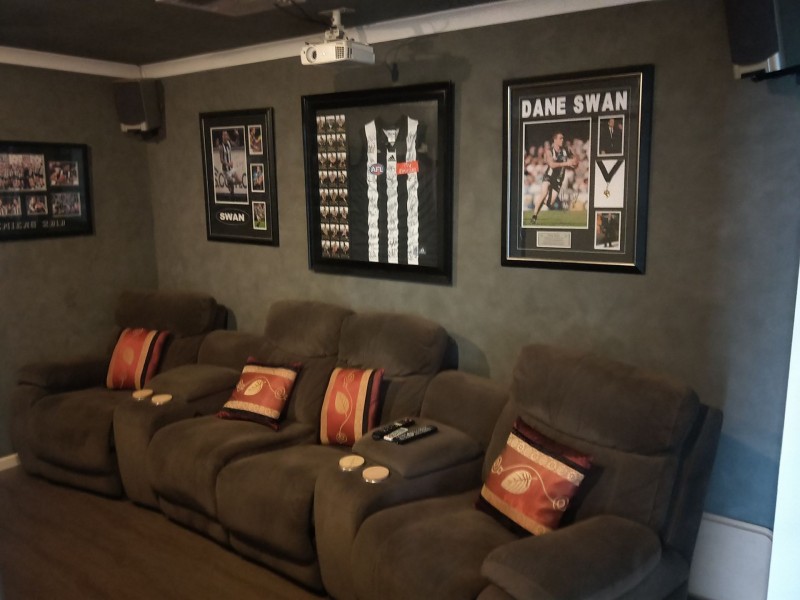 4 Sugar Berry Rise, Melton West VIC 3337