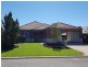 10 Durant Way, Ellenbrook WA 6069