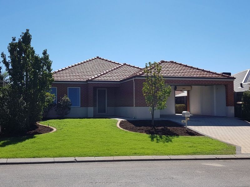 10 Durant Way, Ellenbrook WA 6069